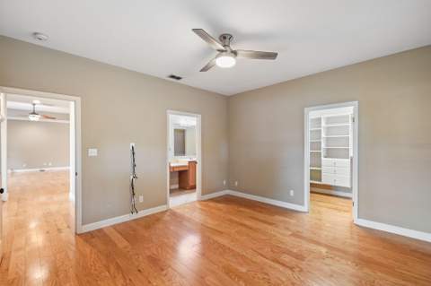 543 Shelter Cove Drive, Santa Rosa Beach FL - photo 11 of 58