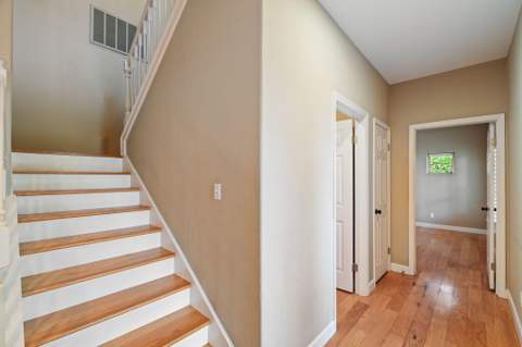 543 Shelter Cove Drive, Santa Rosa Beach FL - photo 19 of 58