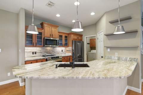 543 Shelter Cove Drive, Santa Rosa Beach FL - photo 7 of 58