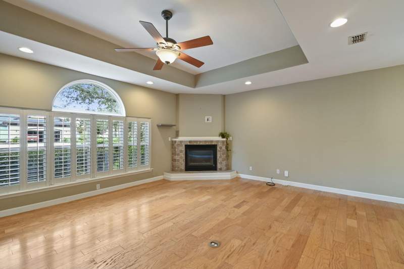 3 bedroom Detached Single Family at 543 Shelter Cove Drive, PELICAN BAY, Santa Rosa Beach — photo 5
