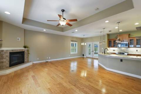 543 Shelter Cove Drive, Santa Rosa Beach FL - photo 6 of 58
