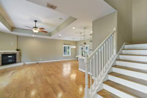 543 Shelter Cove Drive, Santa Rosa Beach FL - photo 17 of 58