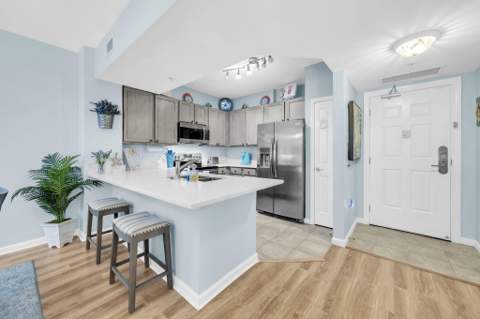 4207 Indian Bayou Trail #2214, Destin FL - photo 8 of 49