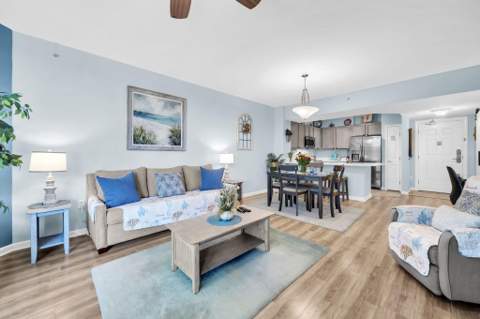 4207 Indian Bayou Trail #2214, Destin FL - photo 14 of 49