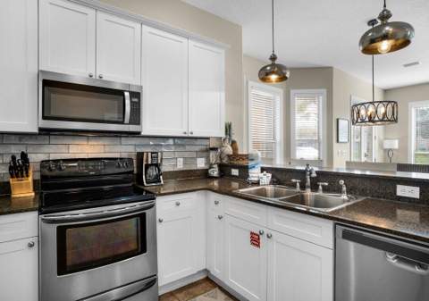 27 Cottage Row, Miramar Beach FL - photo 11 of 36