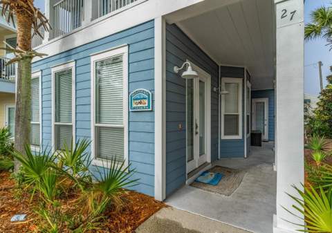 27 Cottage Row, Miramar Beach FL - photo 15 of 36