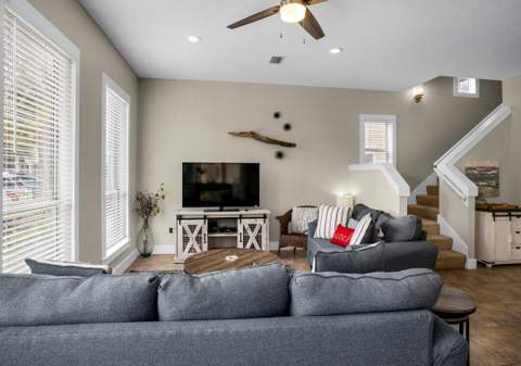 27 Cottage Row, Miramar Beach FL - photo 7 of 36