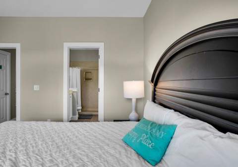 27 Cottage Row, Miramar Beach FL - photo 19 of 36