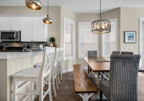27 Cottage Row, Miramar Beach FL - photo 9 of 36