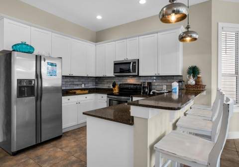 27 Cottage Row, Miramar Beach FL - photo 10 of 36