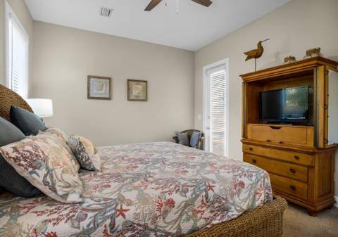 27 Cottage Row, Miramar Beach FL - photo 23 of 36