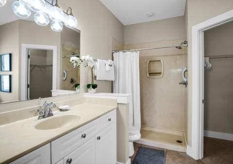 27 Cottage Row, Miramar Beach FL - photo 20 of 36