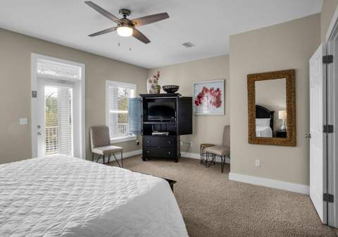 27 Cottage Row, Miramar Beach FL - photo 18 of 36