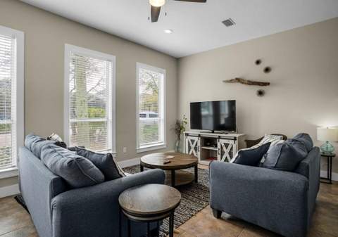 27 Cottage Row, Miramar Beach FL - photo 6 of 36