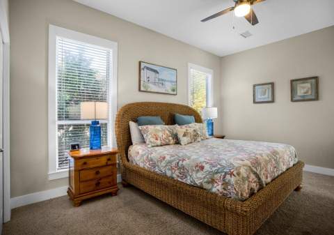 27 Cottage Row, Miramar Beach FL - photo 22 of 36