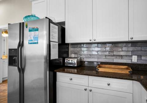 27 Cottage Row, Miramar Beach FL - photo 12 of 36