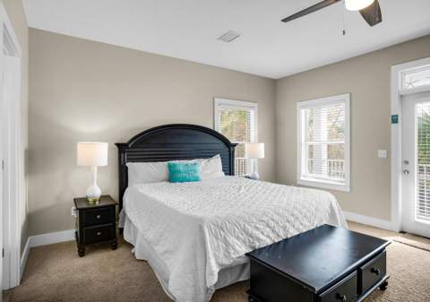 27 Cottage Row, Miramar Beach FL - photo 17 of 36