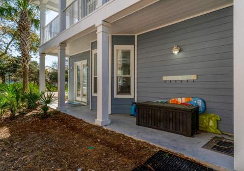 27 Cottage Row, Miramar Beach FL - photo 16 of 36