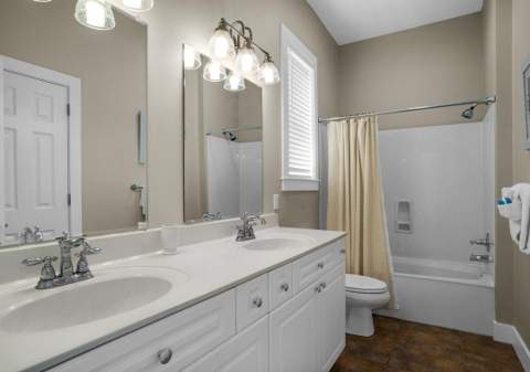 27 Cottage Row, Miramar Beach FL - photo 24 of 36