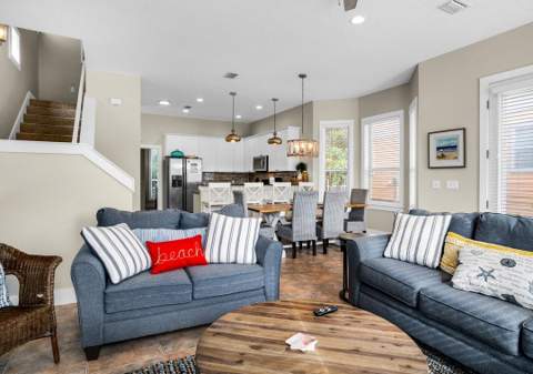 27 Cottage Row, Miramar Beach FL - photo 8 of 36