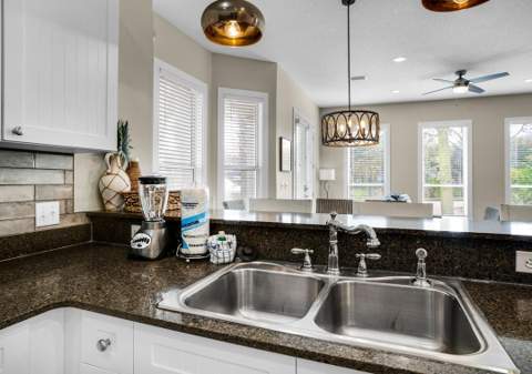 27 Cottage Row, Miramar Beach FL - photo 13 of 36