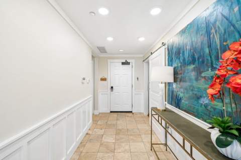 337 S Bridge Lane ## 313B, Inlet Beach FL - photo 20 of 46