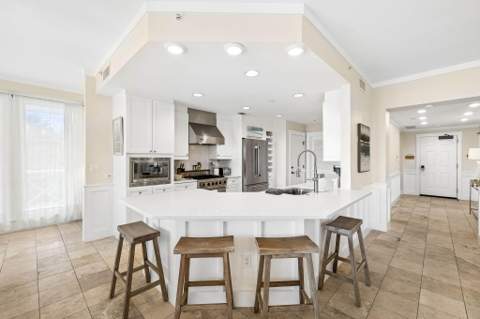 337 S Bridge Lane ## 313B, Inlet Beach FL - photo 13 of 46