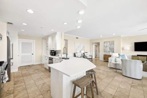 337 S Bridge Lane ## 313B, Inlet Beach FL - photo 14 of 46