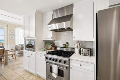 337 S Bridge Lane ## 313B, Inlet Beach FL - photo 16 of 46