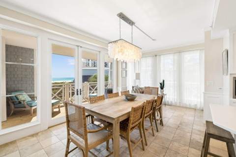 337 S Bridge Lane ## 313B, Inlet Beach FL - photo 9 of 46