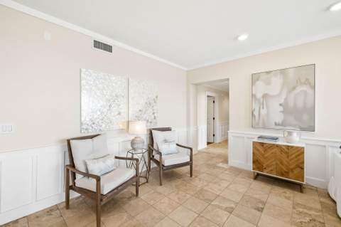 337 S Bridge Lane ## 313B, Inlet Beach FL - photo 22 of 46