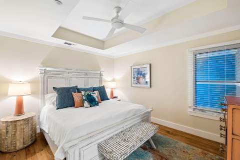 337 S Bridge Lane ## 313B, Inlet Beach FL - photo 23 of 46