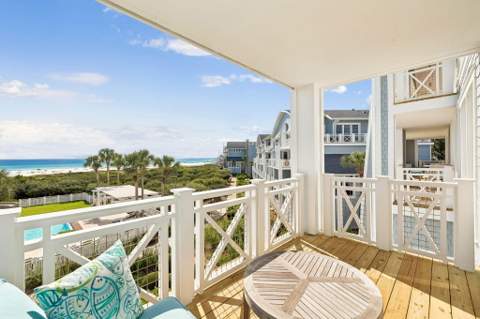 337 S Bridge Lane ## 313B, Inlet Beach FL - photo 11 of 46