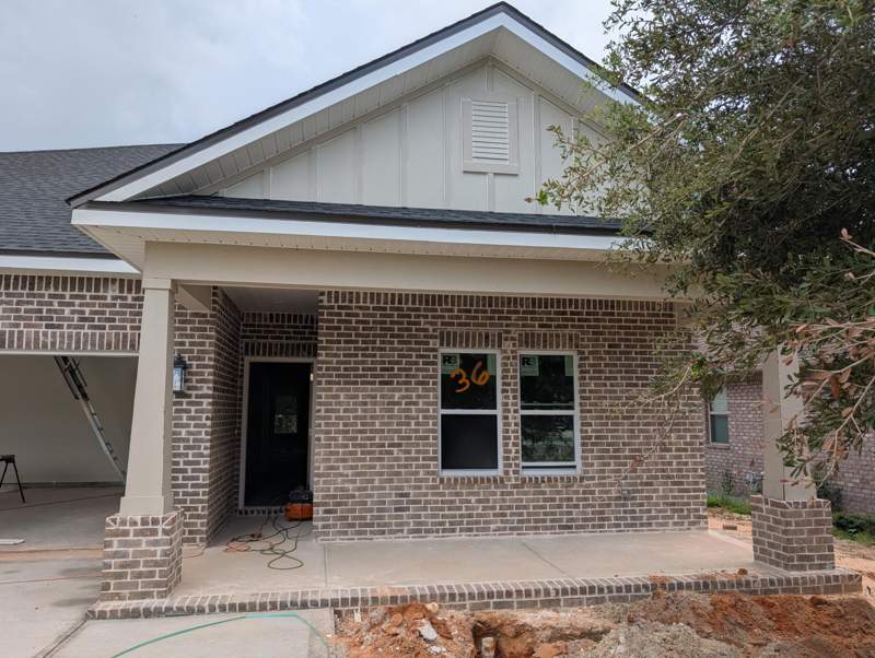 5 bedroom Detached Single Family at 36 Madiera Drive, Hammock Bay, Freeport — photo 4