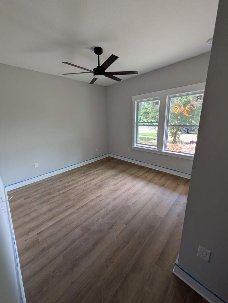 5 bedroom Detached Single Family at 36 Madiera Drive, Hammock Bay, Freeport — photo 5