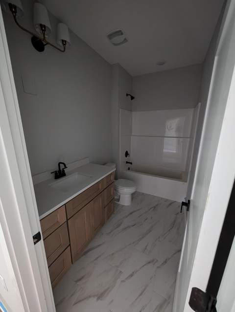 36 Madiera Drive, Freeport FL - photo 6 of 16