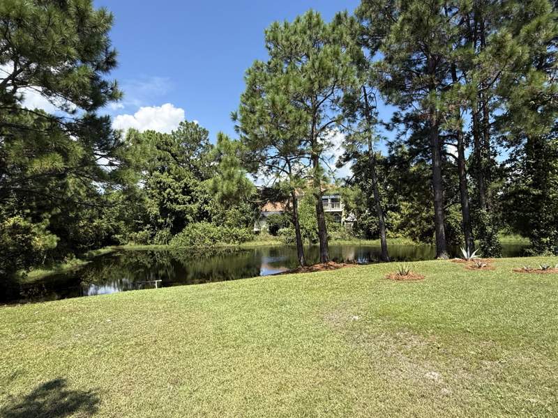3 bedroom Detached Single Family at 100 Bay Haven Court, Bayside Ph 1, Miramar Beach — photo 3