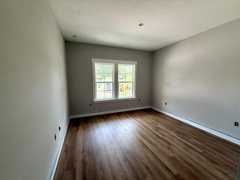 403 Marlowe Drive, Fort Walton Beach FL - photo 6 of 18
