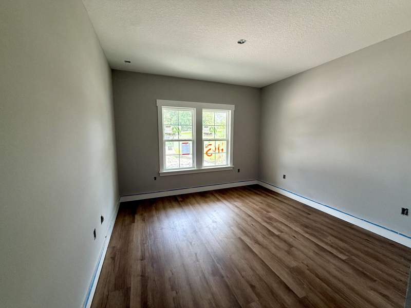 4 bedroom Detached Single Family at 403 Marlowe Drive, GARNIERS BEACH 3RD, Fort Walton Beach — photo 5