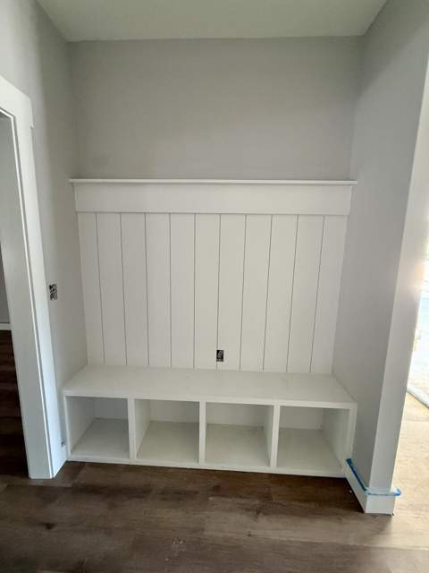 403 Marlowe Drive, Fort Walton Beach FL - photo 6 of 17