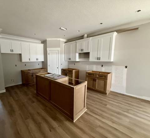 403 Marlowe Drive, Fort Walton Beach FL - photo 7 of 17