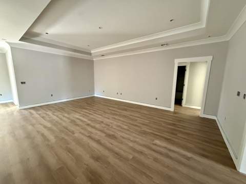 403 Marlowe Drive, Fort Walton Beach FL - photo 8 of 17