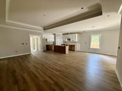 403 Marlowe Drive, Fort Walton Beach FL - photo 9 of 17