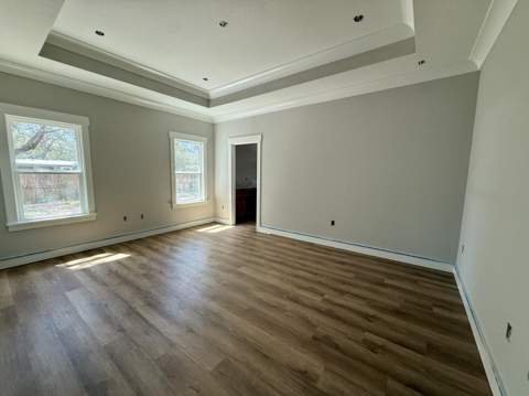 403 Marlowe Drive, Fort Walton Beach FL - photo 11 of 17