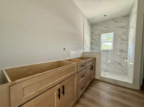 403 Marlowe Drive, Fort Walton Beach FL - photo 12 of 17