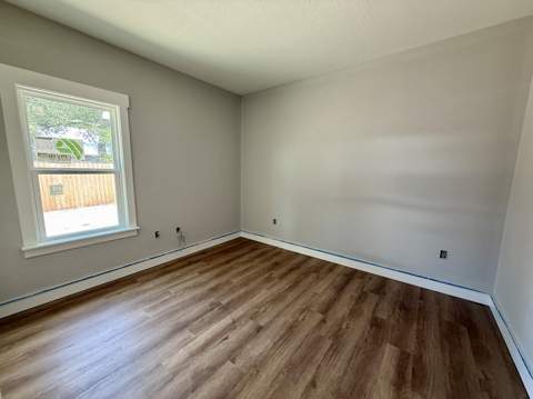 403 Marlowe Drive, Fort Walton Beach FL - photo 13 of 17