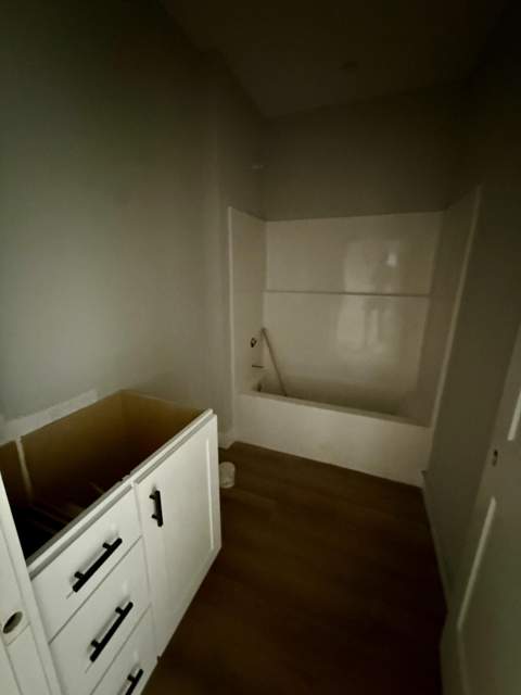 403 Marlowe Drive, Fort Walton Beach FL - photo 14 of 17