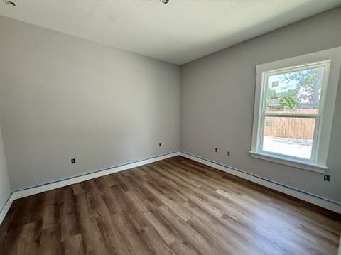 403 Marlowe Drive, Fort Walton Beach FL - photo 15 of 17