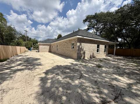 403 Marlowe Drive, Fort Walton Beach FL - photo 17 of 17