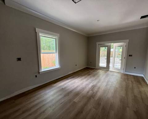 403 Marlowe Drive, Fort Walton Beach FL - photo 10 of 17